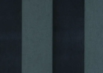 Обои Arte Flamant Suite III - Velvet 18109