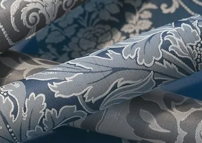 Обои Carl Robinson Raffles No. 16 CR92415