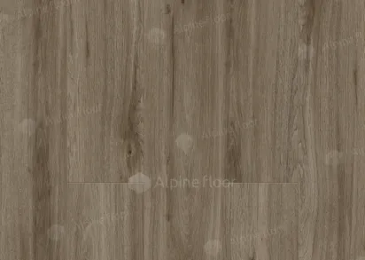 ALPINE FLOOR Legno Extra Дуб Антик L 1015