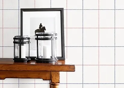 Обои KT-Exclusive Tailor Made YM30900