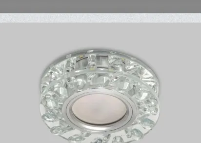 Встраиваемый светильник IMEX IL.0026.0703