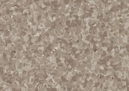 Tarkett iQ GRANIT SD GRANIT LIGHT BROWN 0722 ()
