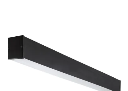 Линейный светильник Kanlux ALIN 4LED 1X120-B-NT 27420