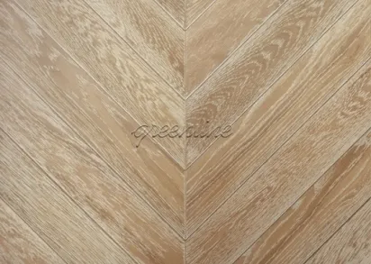 Greenline ФРАНЦУЗСКАЯ ЁЛКА 110 Копченый белый