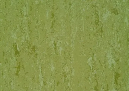 DLW Linodur LPX 151-011 avocado green