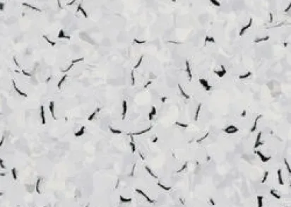 Tarkett iQ TORO SC TORO LIGHT GREY 0100 ()