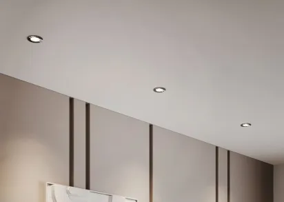 Встраиваемый светодиодный светильник Elektrostandard Artis 25096/LED a066138