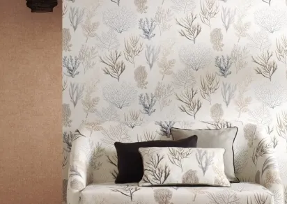 Обои Casadeco Rivage 81929442