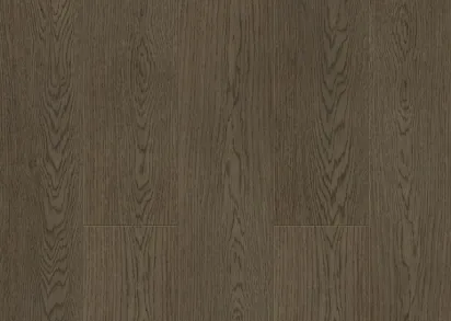 Alpine floor SIGRID Bent 1001-10