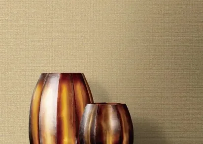 Обои Trendsetter Roy RY0403