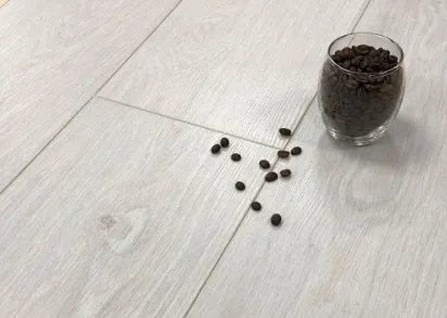 Kastamonu Black FP52 Дуб Северный