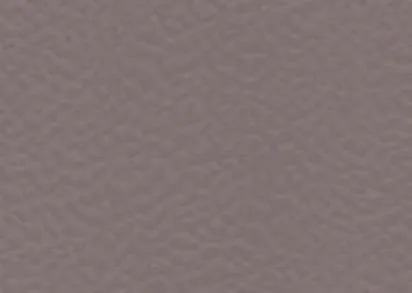 Gerflor Taraflex® Performance 376 Taupe