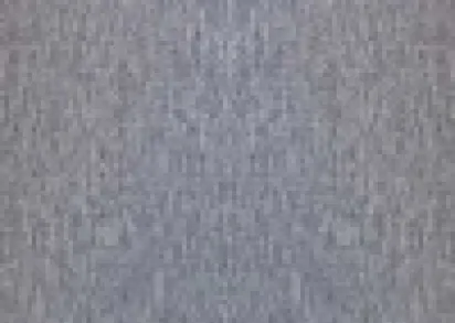 Tapibel Country 49540