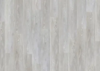 Tarkett Art Vinyl LOUNGE HUSKY