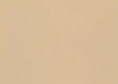 DLW Uni Walton LPX 101-043 neutral beige