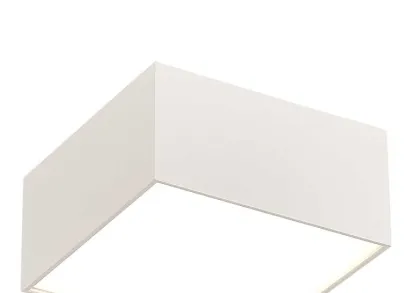 Накладной светильник ST Luce ST608.542.27