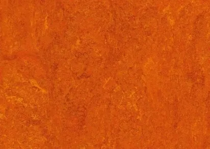 DLW Marmorette LPX 121-117 mandarin orange