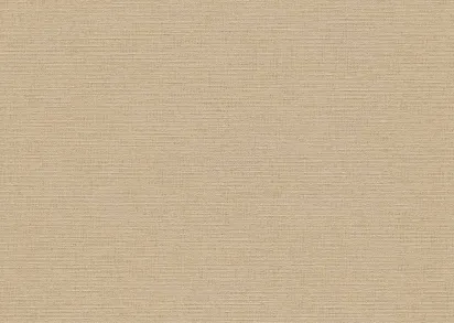 Обои A.S. Creation Ethnic Origin 30688-8