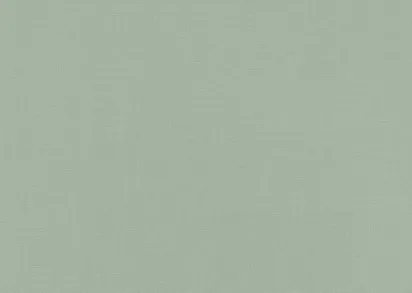 Обои Rasch Symphony 690743