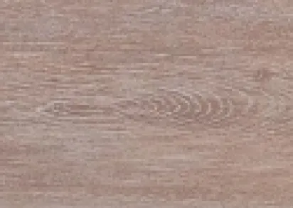 WONDERFUL NATURAL RELIEF DE3915-19 Ольха