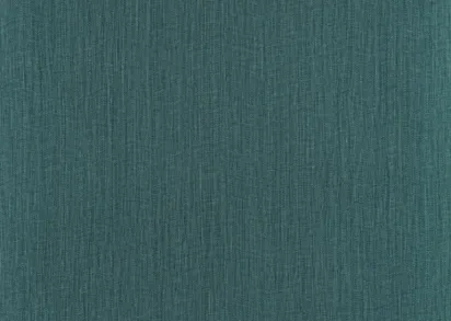 Обои Casamance Ceylan 74511326