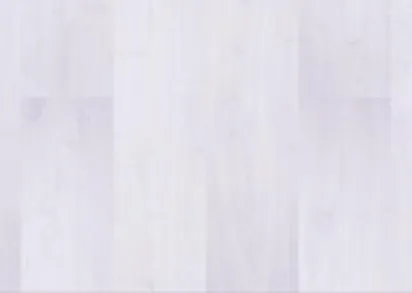 Sommer FRANCE Brittany