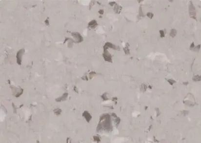 FSG Massa PVC 5341 (2 х 20)