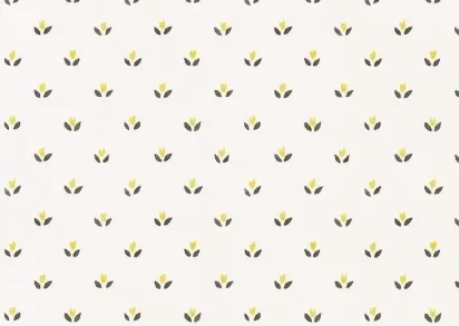 Обои Aura Kitchen Story III FK34403