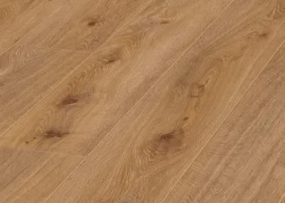 Kronotex AMAZONE ДУБ ПРЕСТИЖ СВЕТЛЫЙ D 4169