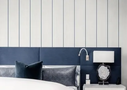 Обои Collins & Company Deco 2 DC61404