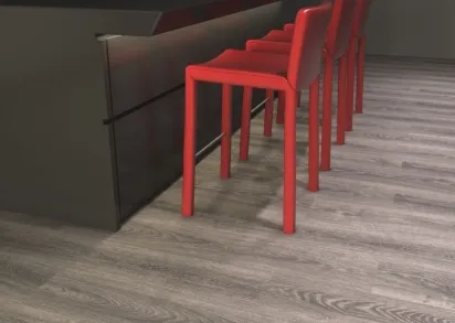 Vertigo Click 1204 WELLINGTON OAK