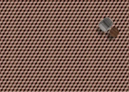 IVC Moduleo MOODS Diamond 311