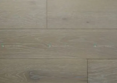 Kraft Parkett Premium Арт.17