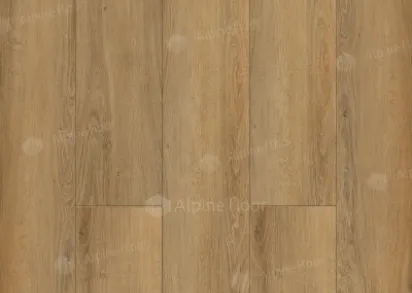 Alpine floor OTTIMO SINGOLO 1004-10