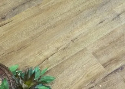 Fine Floor RICH Дуб Гавана FF-2081