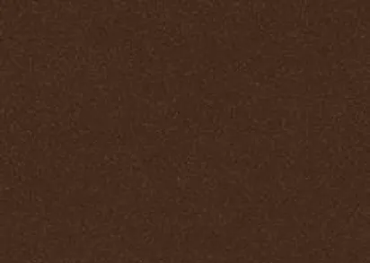 Tarkett ACCZENT PRO ASPECT 12 ()