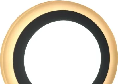 Встраиваемый светильник LEEK LE061300-0022