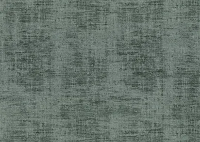 Обои Casamance Mansour 74391492