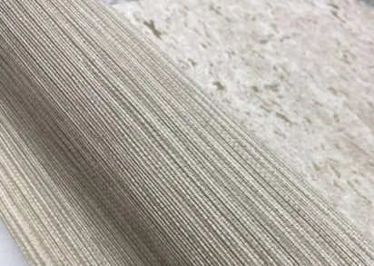 Обои Rasch Metal Spirit 977233