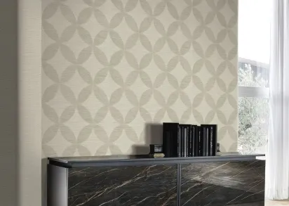 Обои Emiliana Parati Chromatic 45148