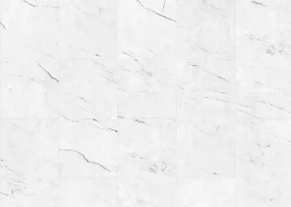 IVC Moduleo LAYRED 0.55 WITH PAD York Stone 46112