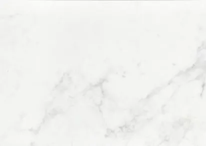 WONDERFUL Amadeus SPC STM 025-22 Дессау