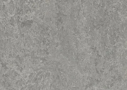Forbo Marmoleum Authentic 3146 serene grey