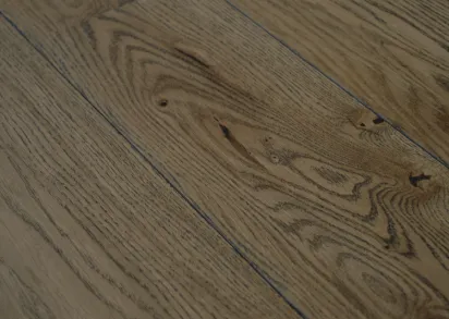 Greenline PLANK 2 sherwood