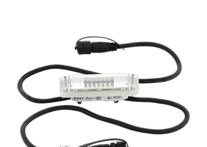 Встраиваемый светодиодный светильник Eglo Pasada 61286