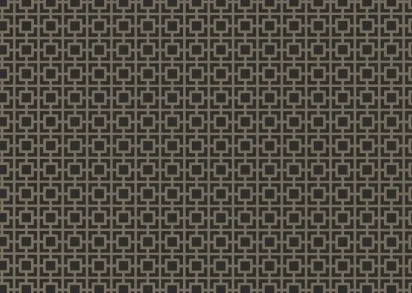 Обои Zoffany Oblique 312775