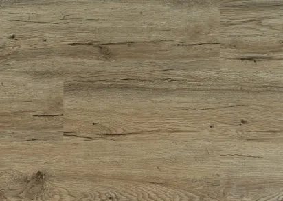 ART EAST ART STONE OPT APT 35-8 Ясень Кальвадос