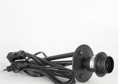 Торшер Lussole Lgo LSP-0633