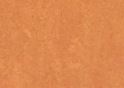 Forbo Marmoleum Fresco 3825/382535 African desert