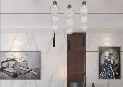 Подвесной светильник Imperium Loft 40.2682-0 248523-22